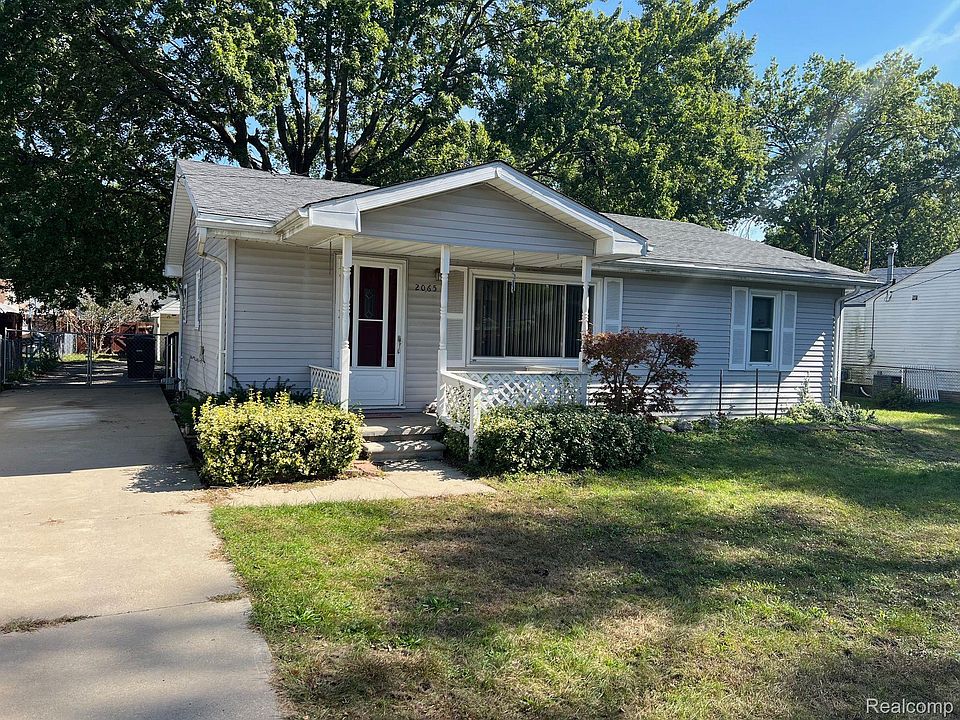 1st image of 2065 Freeman St