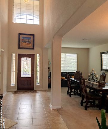 2nd image of 506 Hillside Ct