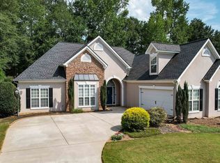 85 Wentworth Way, Newnan, GA 30265