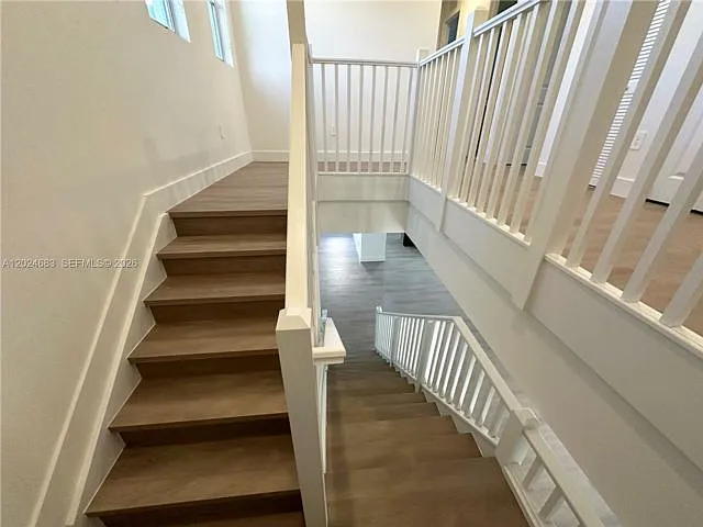 12336 SW 43rd Ct — Photo 18