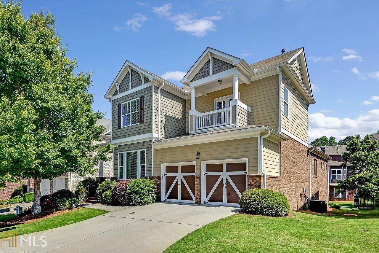 3304 Kentworth Ln, Milton, GA 30004 Zillow