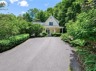 315 Green Hill Woods, Blowing Rock, NC 28605