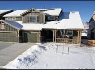 7665 S Verandah Ct, Littleton, CO 80125