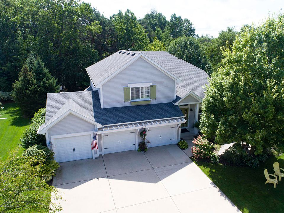 1st image of 1480 Stillwater Dr