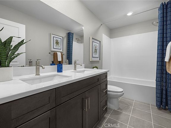 2nd image of 11853 Arborist Way