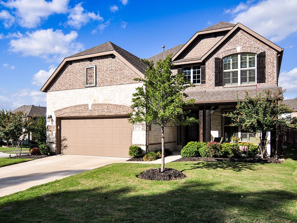 1st image of 3720 Madrone Way