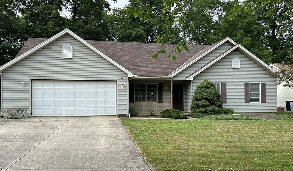 1st image of 383 Quail Roost Dr