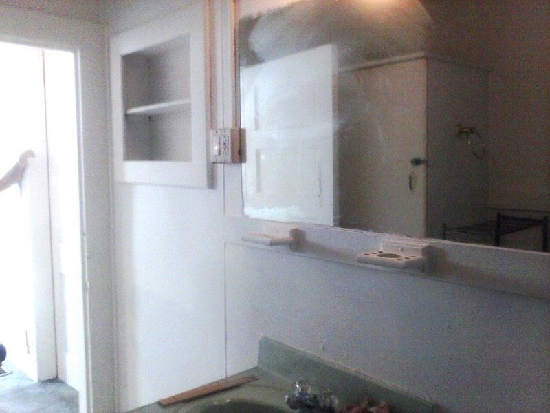1st image of 2331 Duncan St