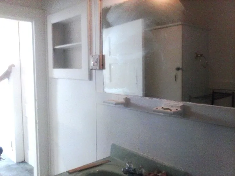 2331 Duncan St photo 1
