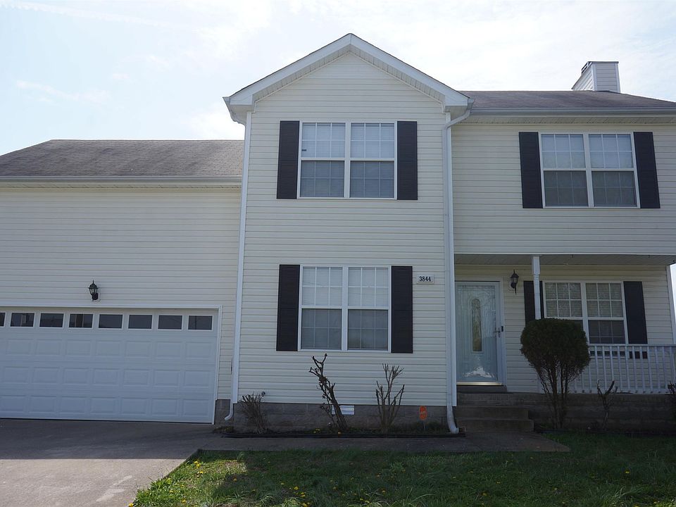 1st image of 3844 Margie Ct
