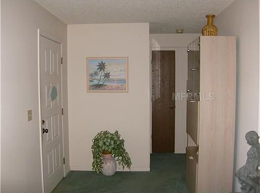 2nd image of 1080 Matterhorn St