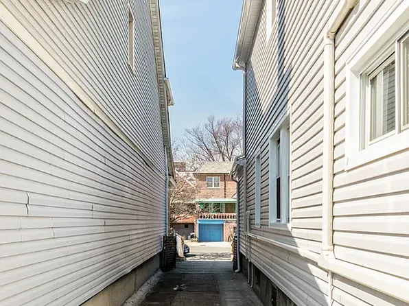 86-04 Eliot Avenue image 12 of 14