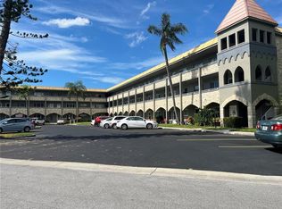 2462 Brazilia Dr APT 22, Clearwater, FL 33763