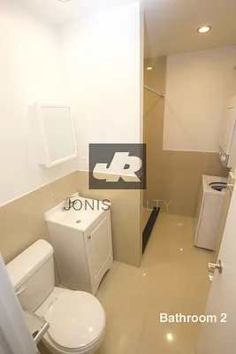 Rented by Jonis Realty | media 25