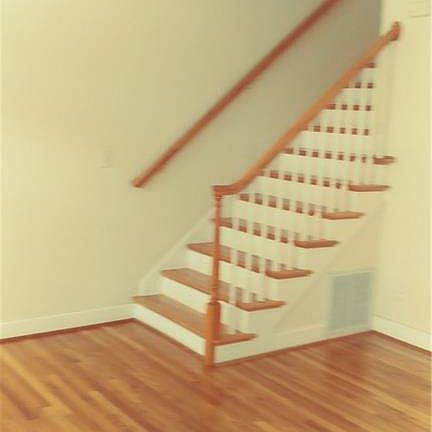 3rd image of 925 Gates Ave