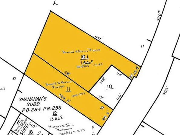 0 Warrenton Rd, Vicksburg, MS 39180