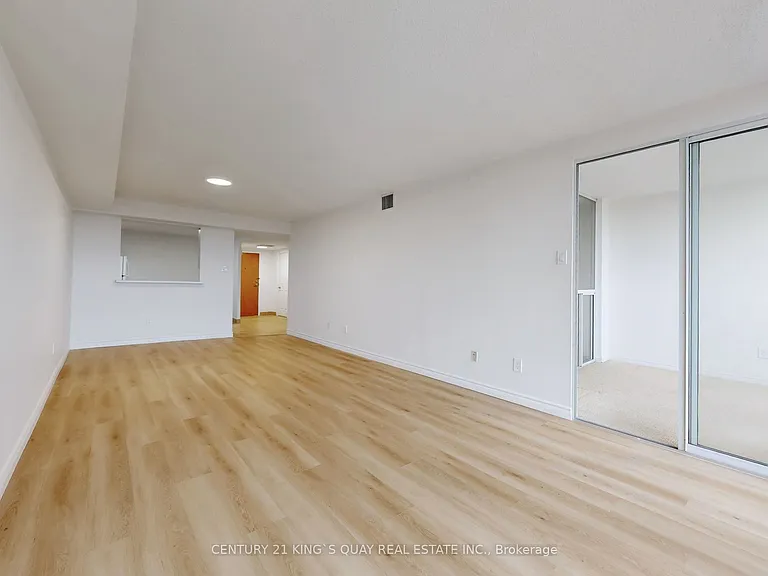 4727 Sheppard Ave E #616 — Photo 9