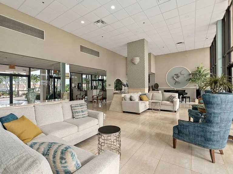 3101 N Highway A1A #Penthouse A4 — Photo 18