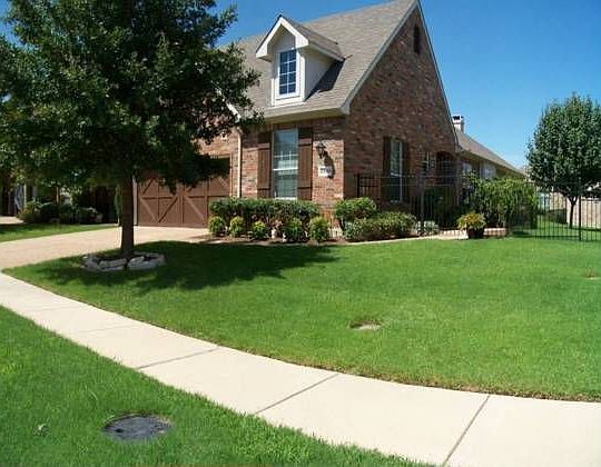 1st image of 2309 Stone Creek Dr