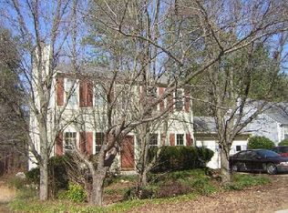 1471 Devon Mill Way, Austell, GA 30168