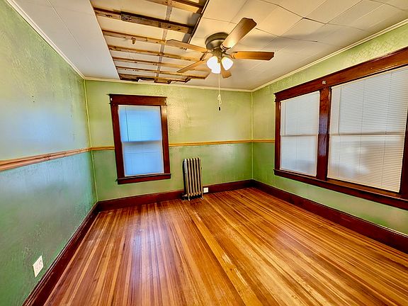 5th image of 64-66 Lyons St
