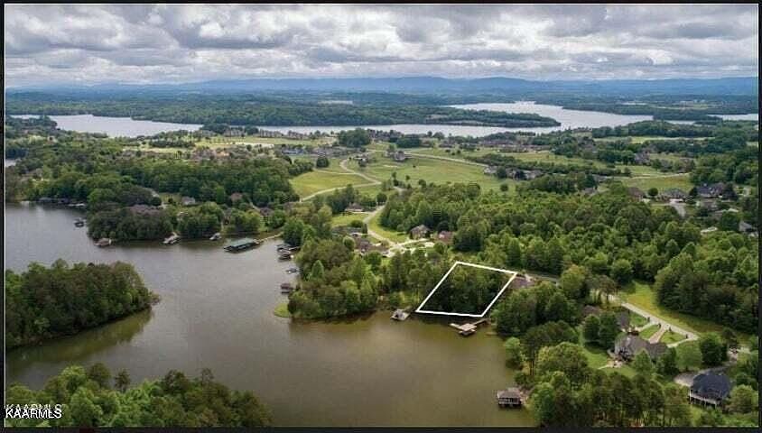 1st image of 736 Wood Duck Dr Lot 146