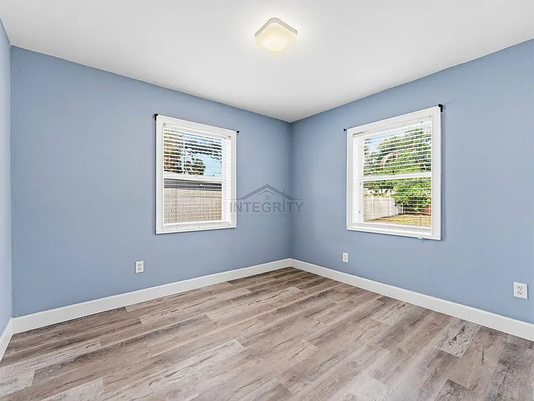 4746 W Anita Blvd — Photo 20