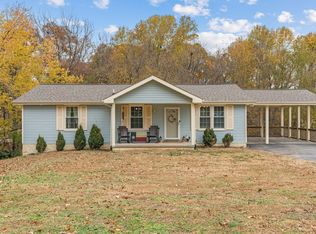 7308 Moore Rd, Greenbrier, TN 37073