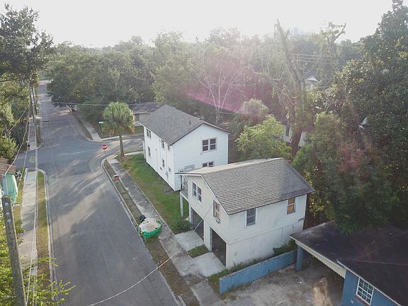 5th image of 2056 Mount Herman St