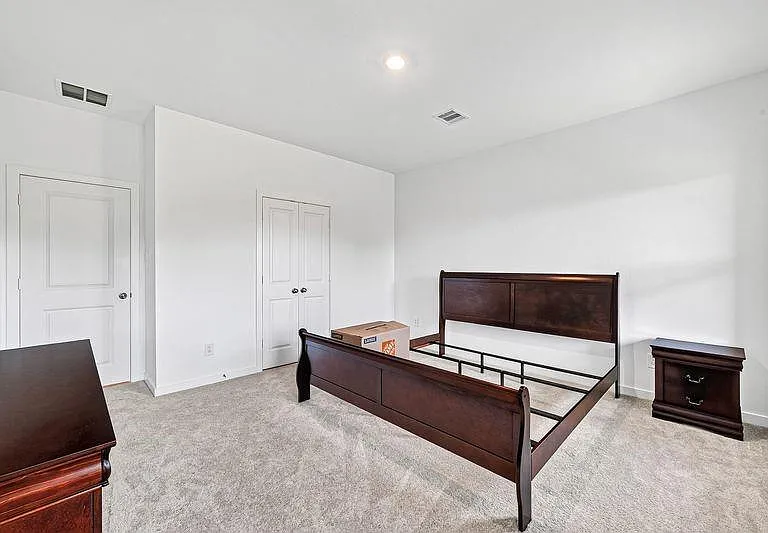 16307 Chestnut Haven Ln — Photo 40