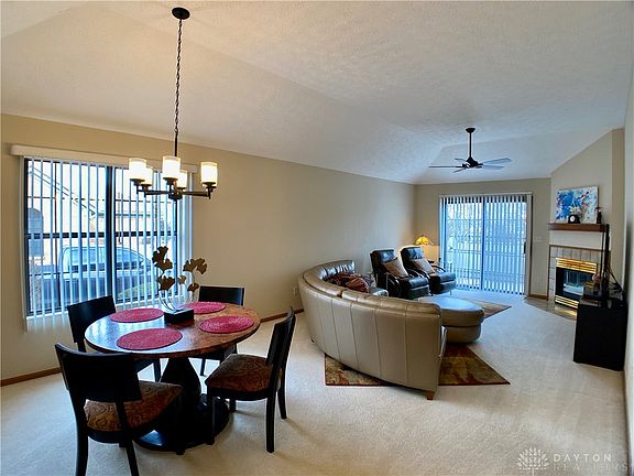 5th image of 2621 Allister Cir