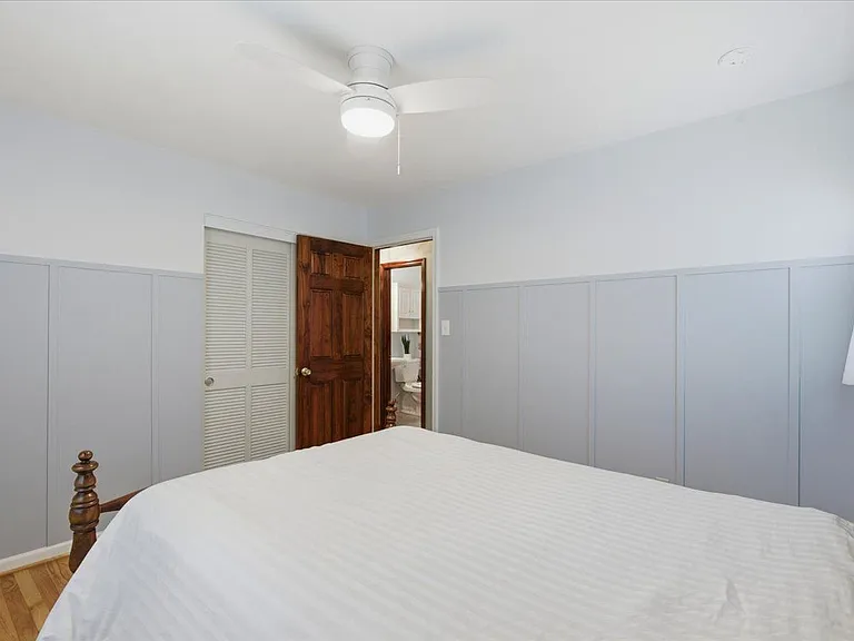 45320 Barefoot Dr — Photo 18