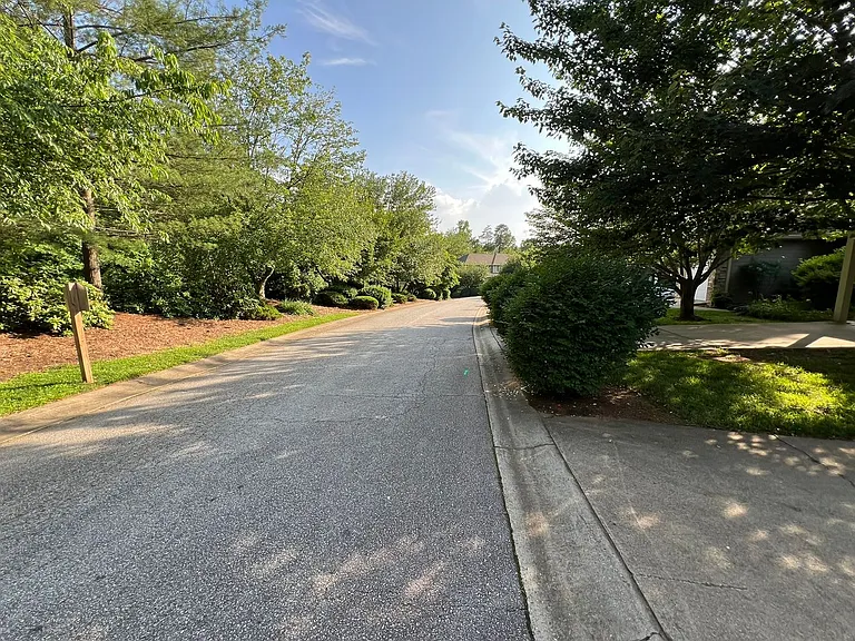 14 Pepperbrush Trl — Photo 34