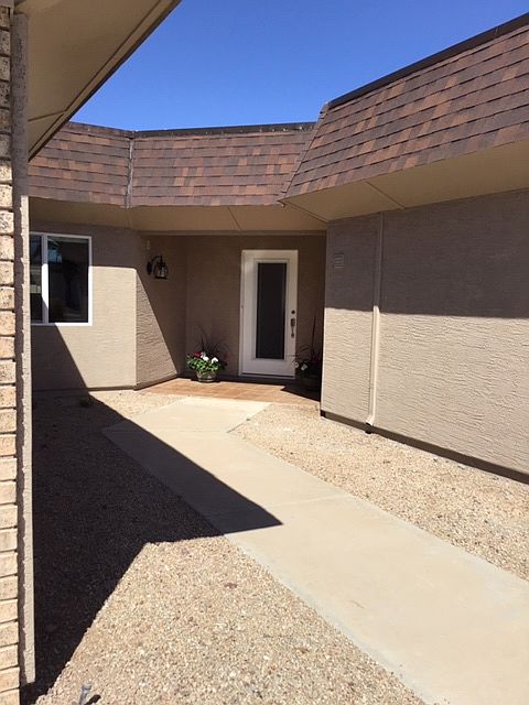 1st image of 10926 W Boswell Blvd
