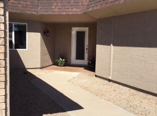 10926 W Boswell Blvd, Sun City, AZ 85373