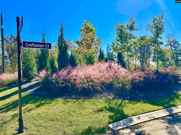 417 Craftsman Ct #9, Lexington, SC 29072