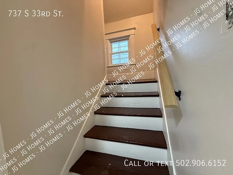 737 S 33rd St — Photo 22