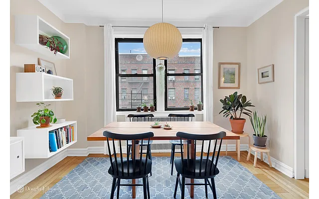 Sold by Douglas Elliman | media 4