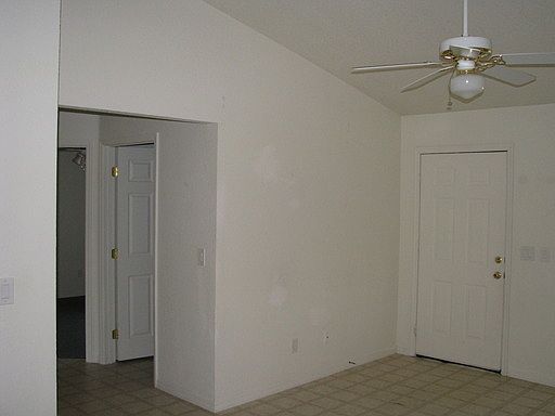 3rd image of 1686 SW 107th Ln APT 2