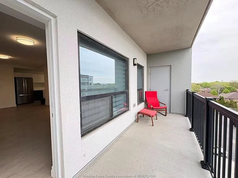 3290 Stella Cres #502 — Photo 14