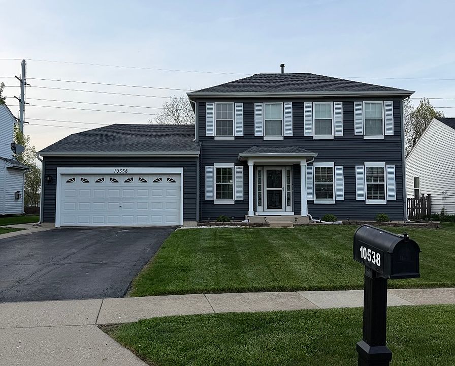1st image of 10538 Fleetwood St