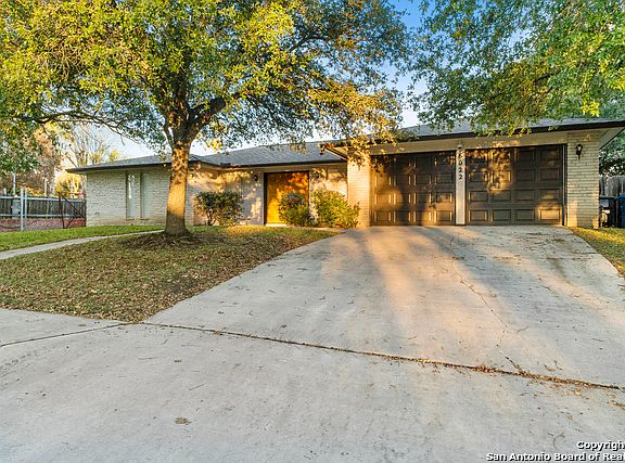5th image of 6022 Crown Way