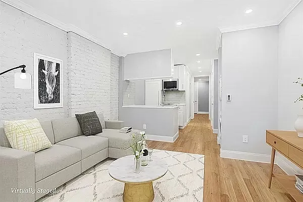 Rented by HORIZON REAL ESTATE PARTNERS CORPORATION | media 9