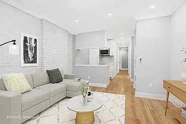 Rented by HORIZON REAL ESTATE PARTNERS CORPORATION