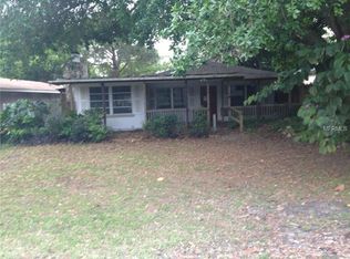 5744 Virginia Ave, New Port Richey, FL 34652