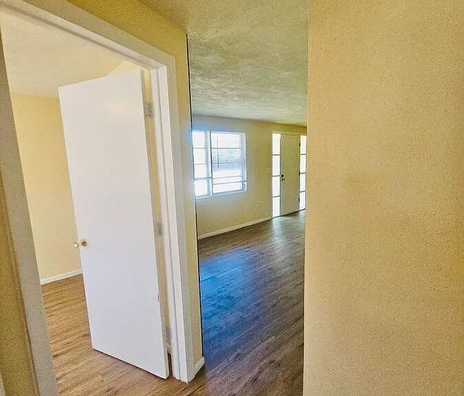2620 Cheval Dr — Photo 18
