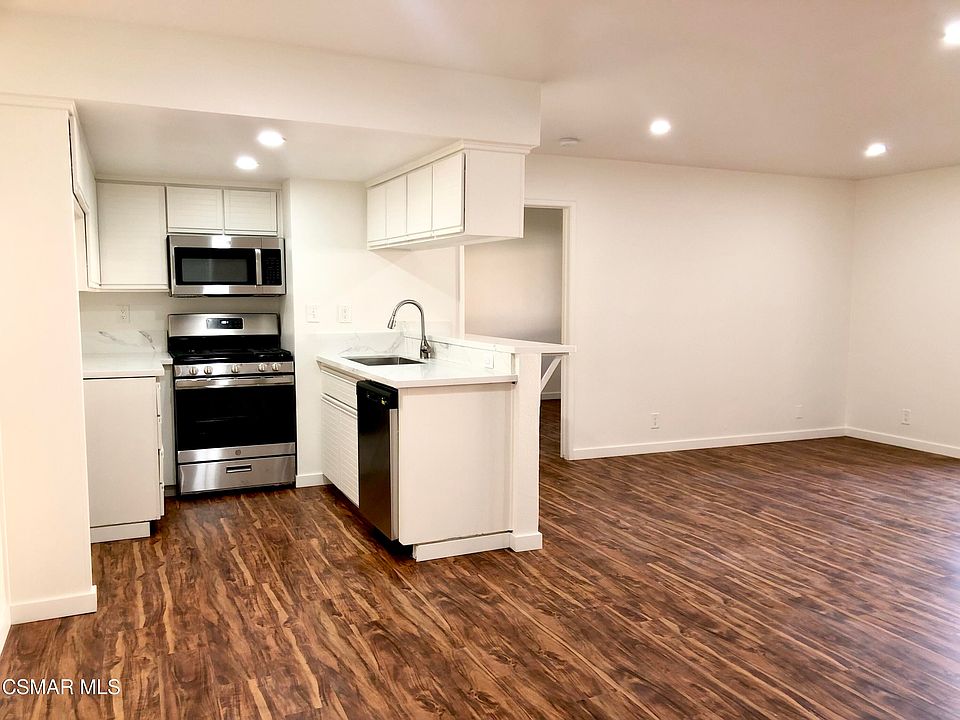 1st image of 12601 Van Nuys Blvd Unit 126