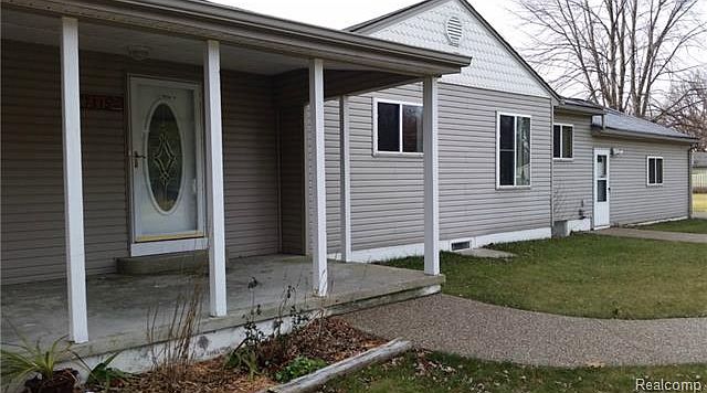 1st image of 7115 Banks St