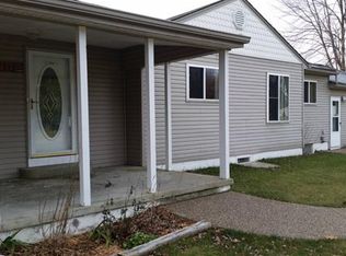 7115 Banks St, Waterford, MI 48327