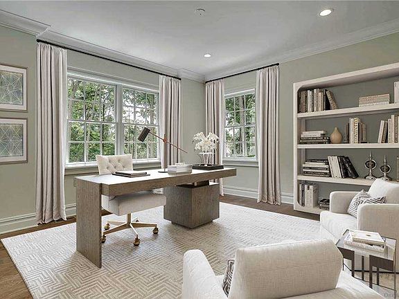 3rd image of 21 Wenwood Dr